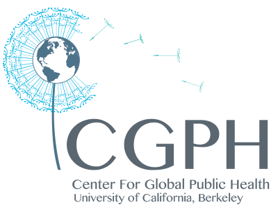 CGPH_logo_blu-1