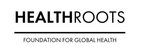 Healthroots