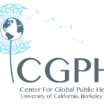 CGPH_logo_blu-1